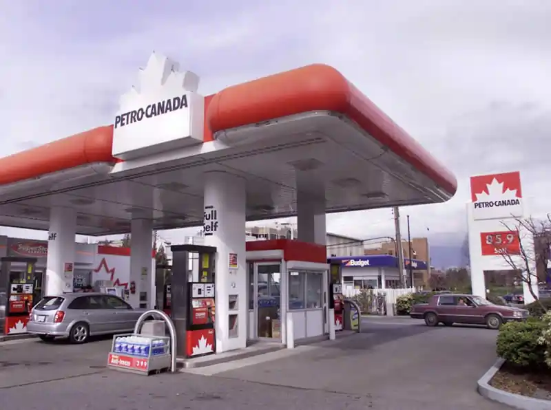 The Petro-Canada Petro Canada Contest gives you a simple way to win valuable rewards.