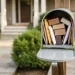 Get Free Stuff by Mail: A Complete Guide to Legit Freebies in 2026