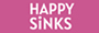Happy Sinks
