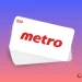 7 Smart Secrets About Metro Gift Cards You Should Know Before Buying