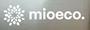 Mioeco Website