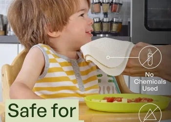 Make the switch to MioEco Reusable Paper Towels. Reduce waste, clean smarter, and enjoy premium quality with every wash.