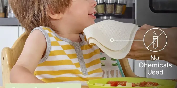 Make the switch to MioEco Reusable Paper Towels. Reduce waste, clean smarter, and enjoy premium quality with every wash.