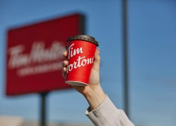 Discover how to enjoy Tim Hortons free coffee through rewards, special promotions, and the app. Learn about availability and tips to save on your favorite brew across the US and Canada with easy, convenient steps.