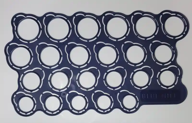 Best Free Ring Sizer Canada Offers - Blue Nile Free Ring Sizer