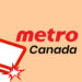 Metro Promo Codes Canada l Grab new offers each week
