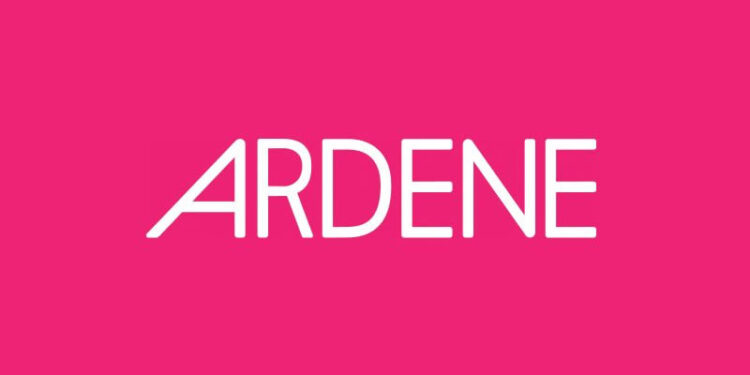 Ardene Free Shipping Code: Available in Canada and the US