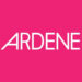 Ardene Free Shipping Code: Available in Canada and the US