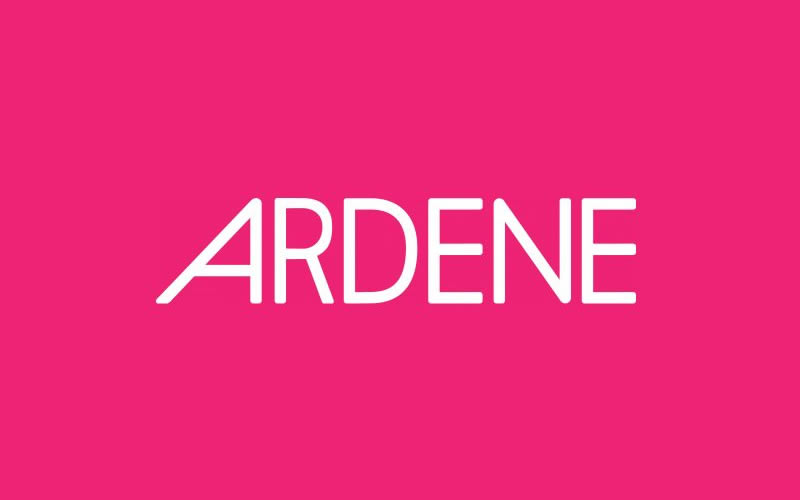 Ardene Free Shipping Code: Available in Canada and the US
