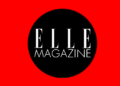 ELLE Magazine Canada Contest