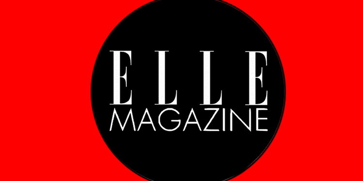 ELLE Magazine Canada Contest
