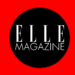 ELLE Magazine Canada Contest