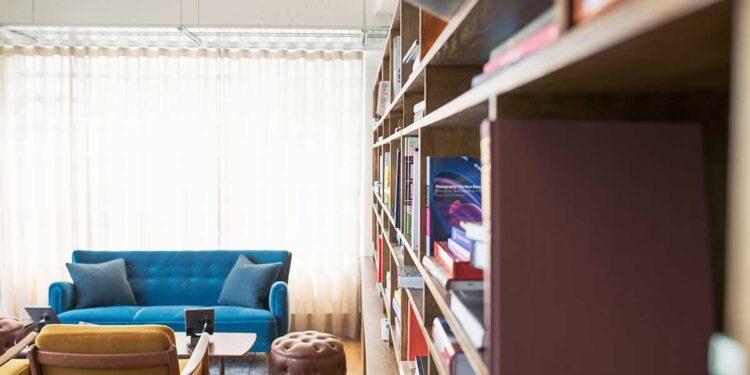 Unique Decor Inspiration That Will Make Your Apartment Cozier -