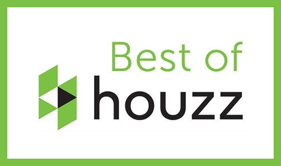 Houzz Coupons, Promo Codes, Discounts and Houzz Trade Program -