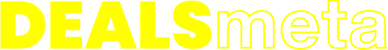 DealsMeta
