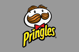 Pringles Coupon Canada