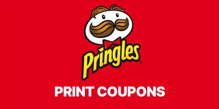 Pringles Coupon Canada: Latest Deals and Savings Guide