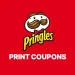 Pringles Coupon Canada: Save Money on Your Favorite Chips Pringles Coupon Canada: Latest Deals and Savings Guide