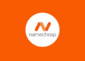 Namecheap Discount Code