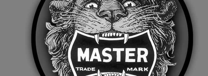 Master Lock Contest -100-Year Celebration Sweepstakes
