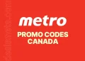 Metro Promo Codes Guide: Easy Ways to Save on Every Grocery Order