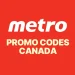 Metro Promo Codes Guide: Easy Ways to Save on Every Grocery Order