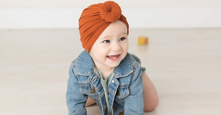 Joe Fresh coupon codes and offers- Joe Fresh Baby Promotions