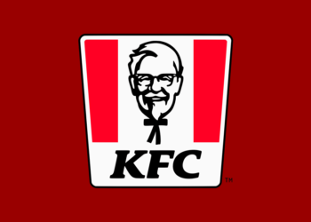New KFC Canada coupon codes are available. Did you know you can save money with KFC Canada? By using coupons you can save money each week!