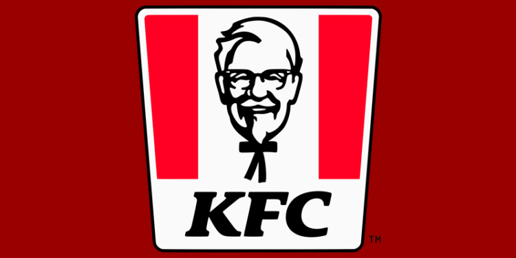 New KFC Canada coupon codes are available. Did you know you can save money with KFC Canada? By using coupons you can save money each week!