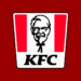 New KFC Canada coupon codes are available. Did you know you can save money with KFC Canada? By using coupons you can save money each week!