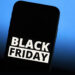Big Offers and Discounts with Black Friday Tech Deals of 2022 Big Offers and Discounts with Black Friday Tech Deals