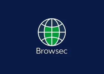 72% Off Browsec Premium only $1.99 a month!