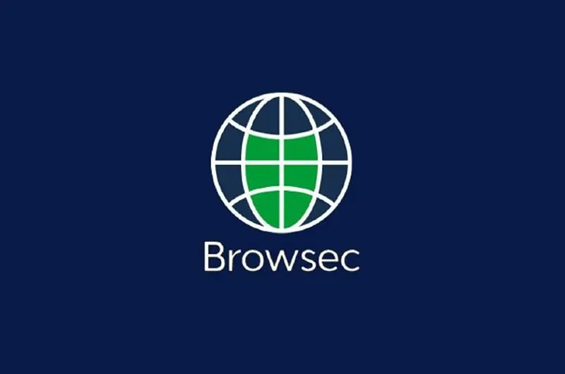 72% Off Browsec Premium only $1.99 a month!