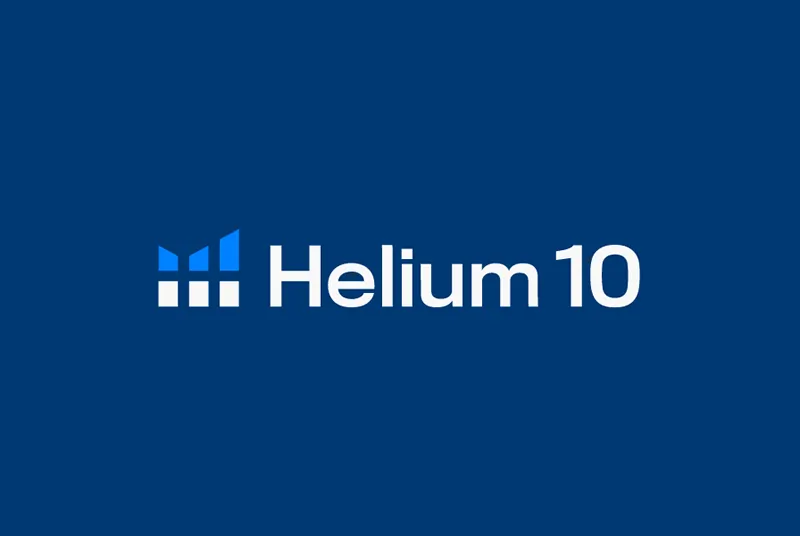 Save Up to 20% on Helium 10 Subscription Plans Helium 10 Subscription plans explained. See pricing, features, and savings up to 20% for Amazon sellers at every growth stage.