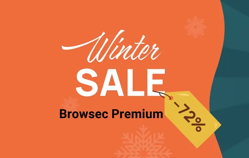 Browsec Premium VPN Review: Powerful Security and Blazing Fast Performance