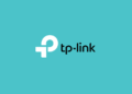 Up to $100 Off TP-Link Discount Code- Best Deals of the Month