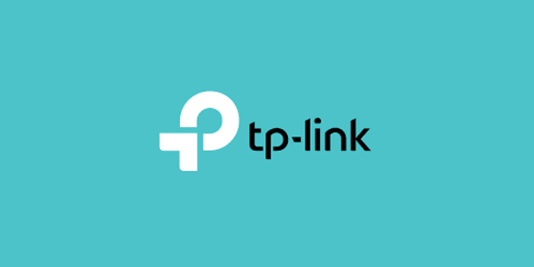 Up to $100 Off TP-Link Discount Code- Best Deals of the Month