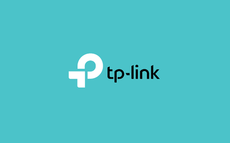 Up to $100 Off TP-Link Discount Code- Best Deals of the Month
