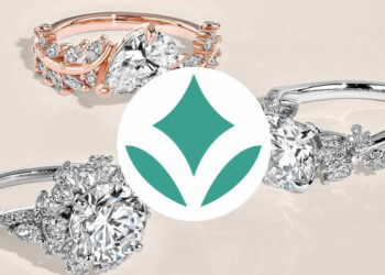 Brilliant Earth Free Ring Sizer