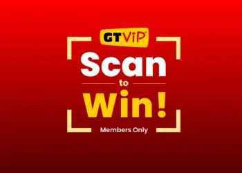 Enter Giant Tiger VIP Contests for your chance to win one of three $500 Giant Tiger gift cards every month. Open to eligible Canadian residents. Check entry details and join today.