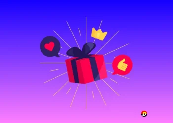 Discover the latest Home Tester Club free sample opportunities in Canada and apply for your chance to test new products at no cost. Share your honest review, help brands improve, and enjoy trying items before they reach store shelves.