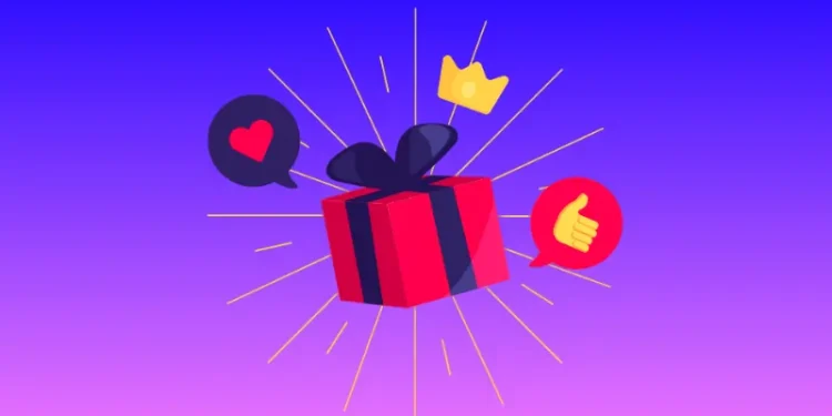 Discover the latest Home Tester Club Canada free sample opportunities in Canada and apply for your chance to test new products at no cost. Share your honest review, help brands improve, and enjoy trying items before they reach store shelves.