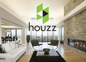 2026 Houzz Presidents Day Sale – Best Home Deals & Discounts