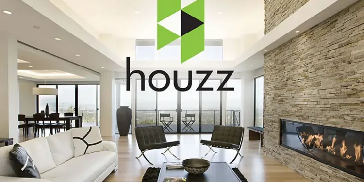 2026 Houzz Presidents Day Sale – Best Home Deals & Discounts
