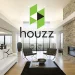 Houzz Presidents Day Sale 2026 – Best Deals on Home & Decor 2026 Houzz Presidents Day Sale – Best Home Deals & Discounts