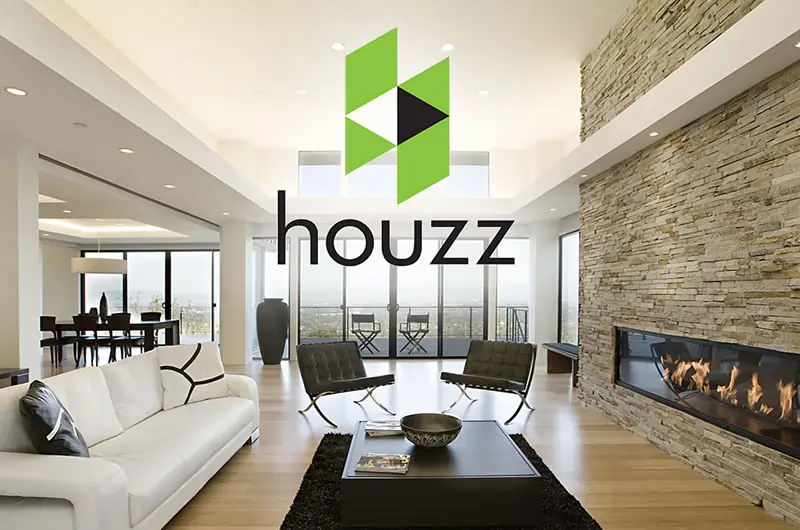 2026 Houzz Presidents Day Sale – Best Home Deals & Discounts