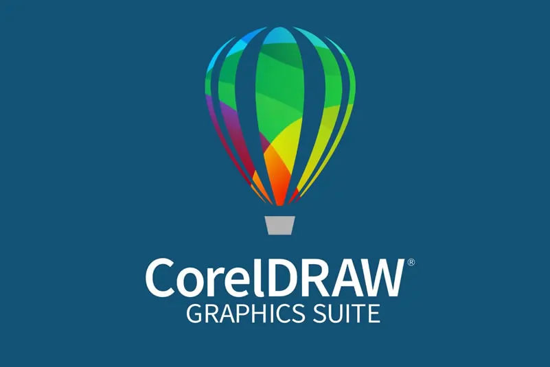 Unlock 10% off CorelDRAW with our verified promo code. Upgrade your design tools and pay less for the full suite.