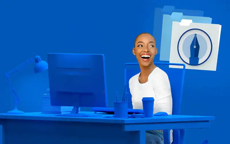 Looking for a CorelDRAW discount? Use this exclusive 10% off CorelDRAW coupon code and save on your CorelDRAW subscription today.