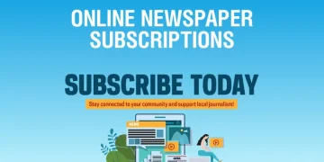 Online Newspaper Subscriptions Guide | Digital News Access