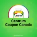Centrum Coupon Canada: Latest Discounts and Pharmacy Deals
